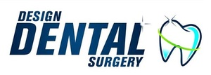 Design Dental Surgery - Quakers Hill Logo