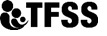 Tamworth Family Support Service (TFSS) Logo