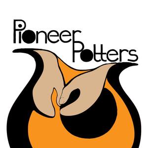 Pioneer Potters Mackay Inc Logo