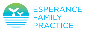 Esperance Family Practice Logo
