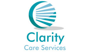 Clarity Care Services Logo