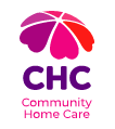 Community Home Care - Margaret River Logo