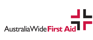 First Aid Course Brisbane - Australia Wide First Aid Logo