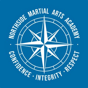 Northside Martial Arts Academy Logo