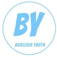 Burleigh Youth Logo