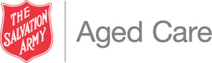 Barrington Lodge Aged Care Centre Logo