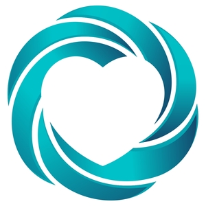 The Allied Health Team - Bokarina Logo