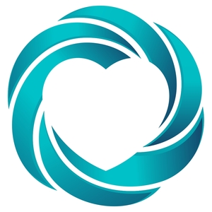 The Allied Health Team - Gympie Logo