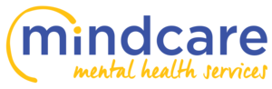 Mindcare Mental Health Services - Caboolture Logo