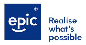 EPIC Assist - Cleveland Logo