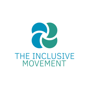 The Inclusive Movement - General Disability Services - Karratha ...