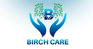 Birch Care Logo