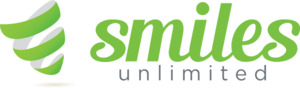 Smiles Unlimited - Dentist Fairfield Logo