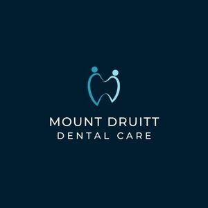 Mount Druitt Dental Care Logo