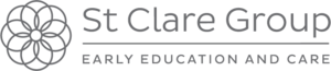 St Clare Property Group Logo