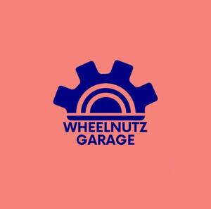 Wheelnutz sale