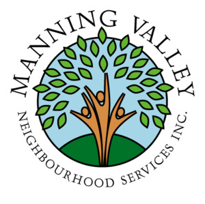 Manning Valley Neighbourhood Services Logo