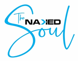 The NAKED Soul Logo