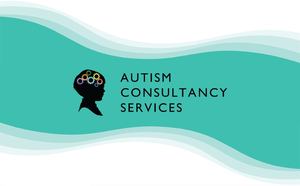 Autism Consultancy Logo